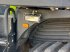 Traktor van het type CLAAS AXION 960TT, Gebrauchtmaschine in Ringe (Foto 10)