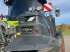 Traktor van het type CLAAS AXION 960TT, Gebrauchtmaschine in Ringe (Foto 21)