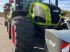 Traktor van het type CLAAS AXION 960TT, Gebrauchtmaschine in Ringe (Foto 13)