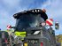 Traktor van het type CLAAS AXION 960TT, Gebrauchtmaschine in Ringe (Foto 22)