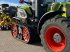 Traktor van het type CLAAS AXION 960TT, Gebrauchtmaschine in Ringe (Foto 14)