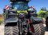 Traktor du type CLAAS Axion 960TT, Gebrauchtmaschine en Upahl (Photo 7)
