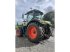 Traktor za tip CLAAS AXION800, Gebrauchtmaschine u CHATEAUBRIANT CEDEX (Slika 4)