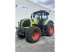 Traktor za tip CLAAS AXION800, Gebrauchtmaschine u CHATEAUBRIANT CEDEX (Slika 2)