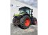Traktor za tip CLAAS AXION800, Gebrauchtmaschine u CHATEAUBRIANT CEDEX (Slika 3)