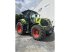 Traktor za tip CLAAS AXION800, Gebrauchtmaschine u CHATEAUBRIANT CEDEX (Slika 1)