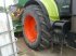 Traktor tip CLAAS AXION820VARI, Gebrauchtmaschine in RUPT (Poză 10)