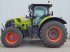 Traktor of the type CLAAS AXION850CIS, Gebrauchtmaschine in Belleville sur Meuse (Picture 1)