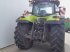 Traktor des Typs CLAAS AXION850CIS, Gebrauchtmaschine in Belleville sur Meuse (Bild 2)