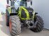 Traktor of the type CLAAS AXION850CIS, Gebrauchtmaschine in Belleville sur Meuse (Picture 4)