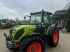 Traktor des Typs CLAAS AXOS 2.105 ADVANCED, Neumaschine in Kottenheim (Bild 5)