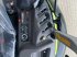 Traktor des Typs CLAAS AXOS 2.105 ADVANCED, Neumaschine in Kottenheim (Bild 8)