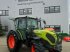 Traktor des Typs CLAAS AXOS 2.105 ADVANCED, Neumaschine in Kottenheim (Bild 1)