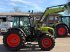 Traktor of the type CLAAS AXOS 2.105 ADVANCED, Neumaschine in Geilenkirchen - Prummern (Picture 3)