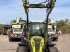 Traktor of the type CLAAS AXOS 2.105 ADVANCED, Neumaschine in Geilenkirchen - Prummern (Picture 7)