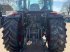 Traktor of the type CLAAS AXOS 2.105 ADVANCED, Neumaschine in Geilenkirchen - Prummern (Picture 11)