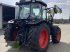 Traktor tip CLAAS AXOS 2.105 MIT FL 60E, Neumaschine in Asbach-Bäumenheim (Poză 2)