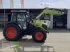 Traktor tip CLAAS AXOS 2.105 MIT FL 60E, Neumaschine in Asbach-Bäumenheim (Poză 1)