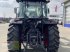 Traktor tip CLAAS AXOS 2.105 MIT FL 60E, Neumaschine in Asbach-Bäumenheim (Poză 3)