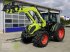Traktor tip CLAAS AXOS 2.105 MIT FL 60E, Neumaschine in Asbach-Bäumenheim (Poză 23)