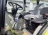 Traktor tip CLAAS AXOS 2.105 MIT FL 60E, Neumaschine in Asbach-Bäumenheim (Poză 16)