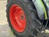 Traktor tip CLAAS AXOS 2.105 MIT FL 60E, Neumaschine in Asbach-Bäumenheim (Poză 14)