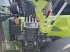 Traktor tip CLAAS AXOS 2.105 MIT FL 60E, Neumaschine in Asbach-Bäumenheim (Poză 11)