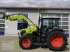 Traktor tip CLAAS AXOS 2.105 MIT FL 60E, Neumaschine in Asbach-Bäumenheim (Poză 7)