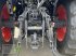 Traktor tip CLAAS AXOS 2.105 MIT FL 60E, Neumaschine in Asbach-Bäumenheim (Poză 4)