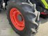 Traktor tip CLAAS AXOS 2.105 MIT FL 60E, Neumaschine in Asbach-Bäumenheim (Poză 13)