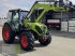 Traktor tip CLAAS AXOS 2.105 MIT FL 60E, Neumaschine in Asbach-Bäumenheim (Poză 26)