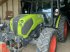 Traktor typu CLAAS AXOS 230 TRADITION, Gebrauchtmaschine v CHATEAU GAILLARD (Obrázek 1)