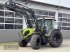 Traktor des Typs CLAAS AXOS 240 Advanced Black A110, Neumaschine in Homberg (Ohm) - Maulbach (Bild 1)