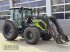 Traktor типа CLAAS AXOS 240 Advanced Black A110, Neumaschine в Homberg (Ohm) - Maulbach (Фотография 2)