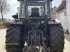 Traktor a típus CLAAS AXOS 240 Advanced Black A110, Neumaschine ekkor: Homberg (Ohm) - Maulbach (Kép 3)