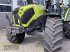 Traktor типа CLAAS AXOS 240 Advanced Black A110, Neumaschine в Homberg (Ohm) - Maulbach (Фотография 7)