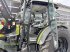 Traktor типа CLAAS AXOS 240 Advanced Black A110, Neumaschine в Homberg (Ohm) - Maulbach (Фотография 8)