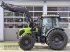 Traktor типа CLAAS AXOS 240 Advanced Black A110, Neumaschine в Homberg (Ohm) - Maulbach (Фотография 10)