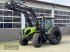 Traktor типа CLAAS AXOS 240 Advanced Black A110, Neumaschine в Homberg (Ohm) - Maulbach (Фотография 11)