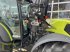Traktor типа CLAAS AXOS 240 Advanced Black A110, Neumaschine в Homberg (Ohm) - Maulbach (Фотография 16)