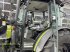 Traktor типа CLAAS AXOS 240 Advanced Black A110, Neumaschine в Homberg (Ohm) - Maulbach (Фотография 17)