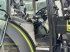 Traktor типа CLAAS AXOS 240 Advanced Black A110, Neumaschine в Homberg (Ohm) - Maulbach (Фотография 18)