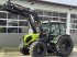 Traktor типа CLAAS AXOS 240 Advanced Black A110, Neumaschine в Homberg (Ohm) - Maulbach (Фотография 21)