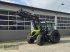 Traktor типа CLAAS AXOS 240 Advanced Black A110, Neumaschine в Homberg (Ohm) - Maulbach (Фотография 23)