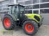 Traktor of the type CLAAS AXOS 240 Advanced FL-Konsole, Neumaschine in Homberg/Ohm - Maulbach (Picture 2)