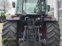 Traktor of the type CLAAS AXOS 240 Advanced FL-Konsole, Neumaschine in Homberg/Ohm - Maulbach (Picture 3)