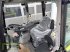 Traktor of the type CLAAS AXOS 240 Advanced FL-Konsole, Neumaschine in Homberg/Ohm - Maulbach (Picture 4)