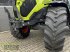 Traktor of the type CLAAS AXOS 240 Advanced FL-Konsole, Neumaschine in Homberg/Ohm - Maulbach (Picture 5)