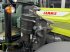 Traktor of the type CLAAS AXOS 240 Advanced FL-Konsole, Neumaschine in Homberg/Ohm - Maulbach (Picture 7)