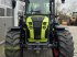 Traktor of the type CLAAS AXOS 240 Advanced FL-Konsole, Neumaschine in Homberg/Ohm - Maulbach (Picture 9)